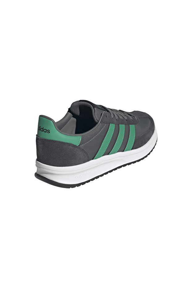 Sneaker Run 70S - 3