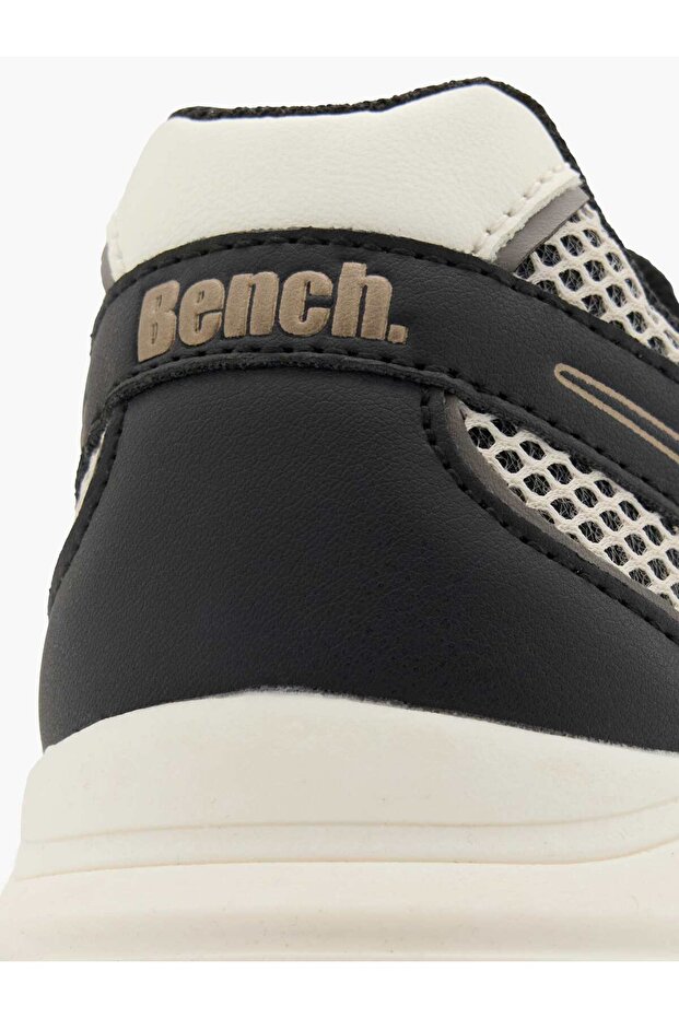 Sneaker - 6