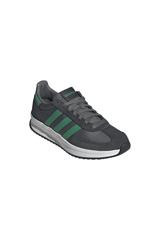 Sneaker Run 70S - 2