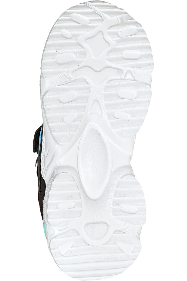 Sneaker - 3