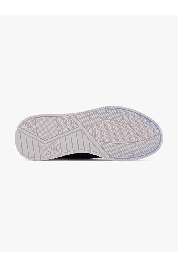 Sneaker - 4