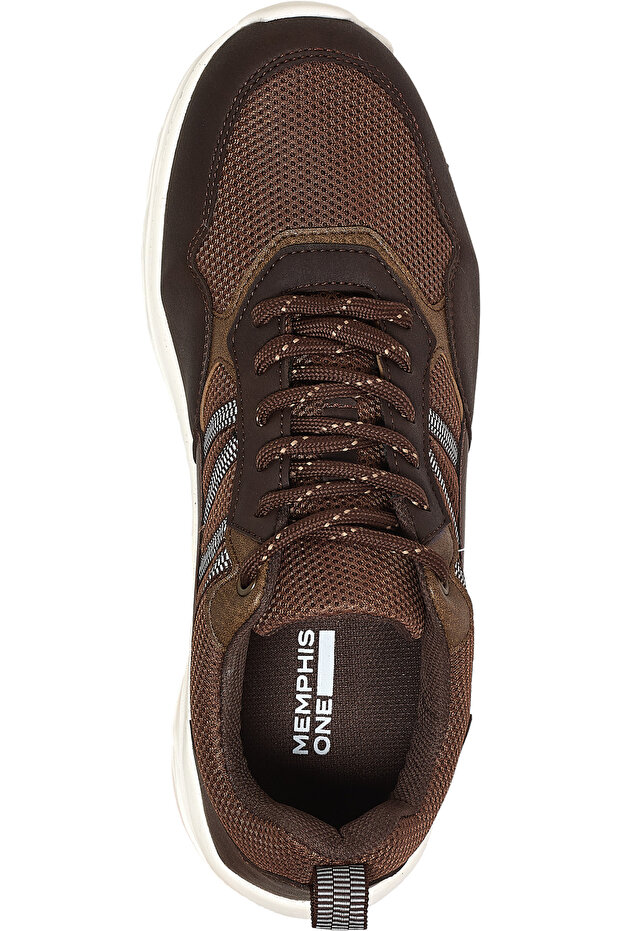 Sneaker - 2