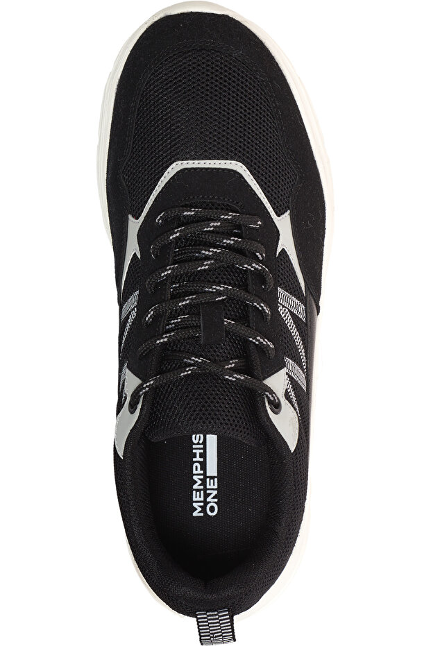 Sneaker - 2