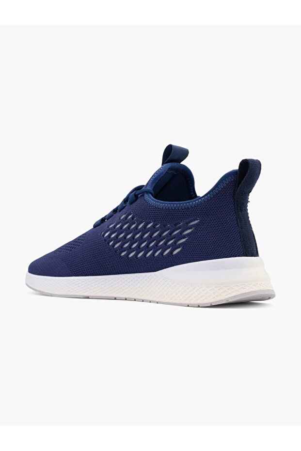Sneaker - 3