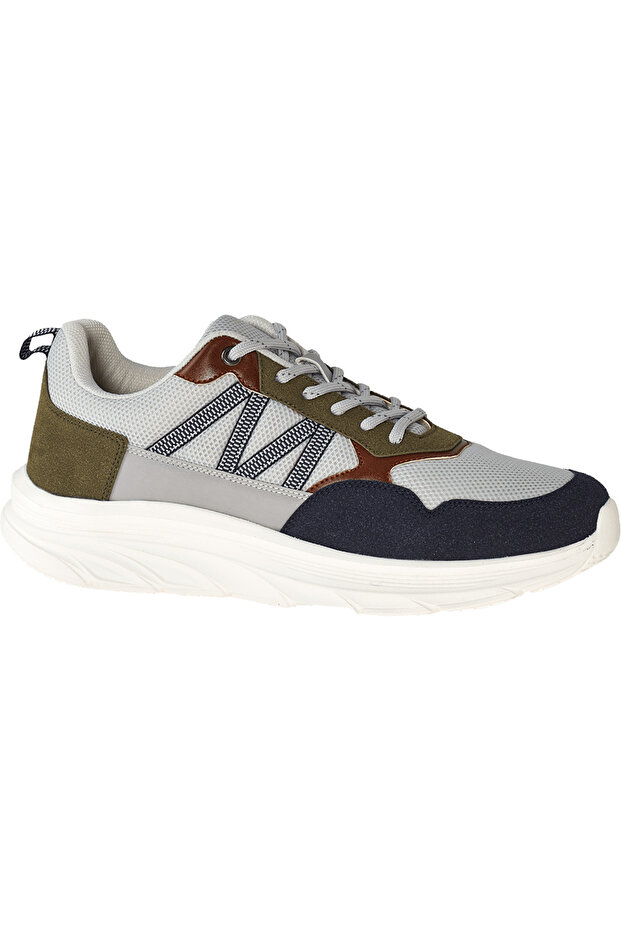 Sneaker - 1