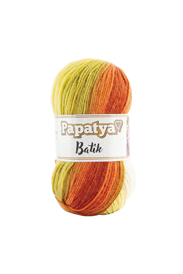 Batik-554-16 - 1