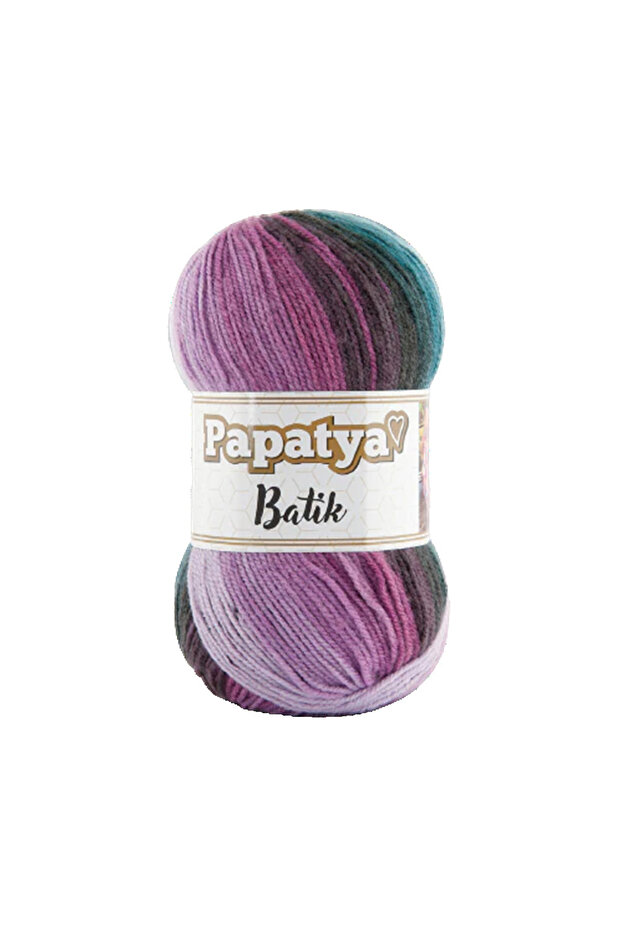 Batik-554-41 - 1
