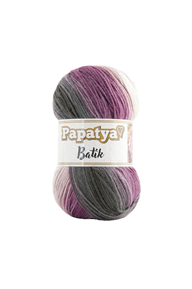 Batik-554-22 - 1
