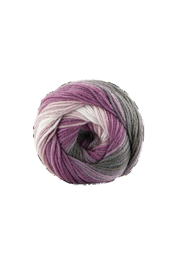 Batik-554-22 - 2