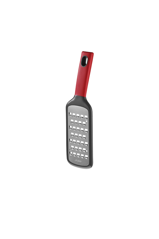 Master Hand Grater 27x7 cm