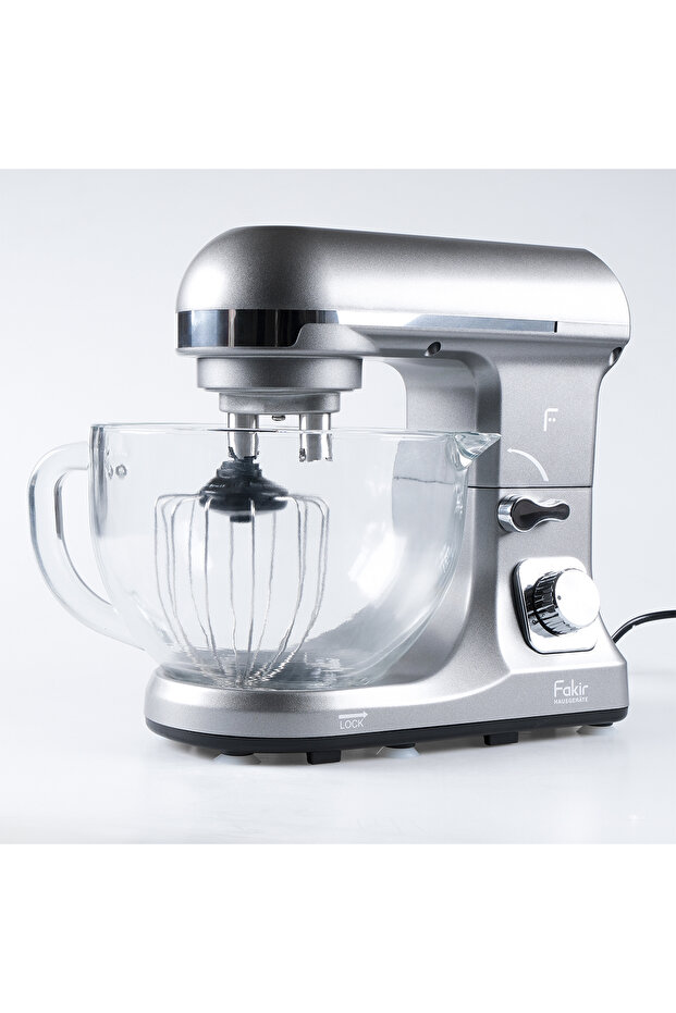 Culina Chef Silverstone Mutfak Şefi - 2
