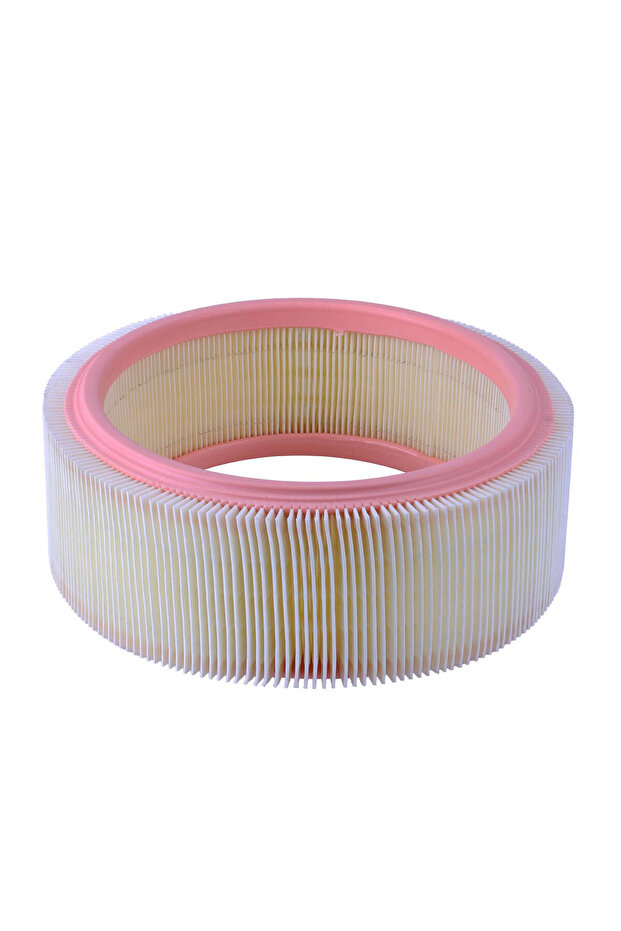 Renault Logan Air Filter Compatible between 1998-2012 Oem Code: 7701070525 - 2