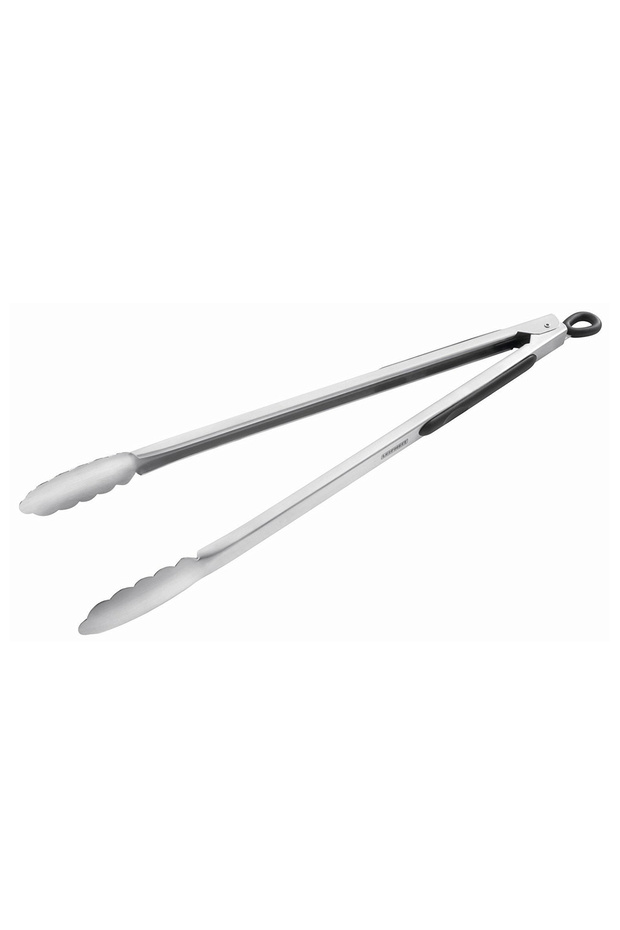 Serving Tongs