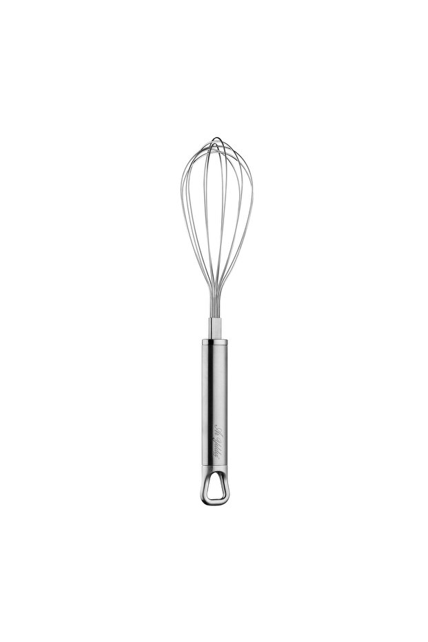 Protools Whisk 29 cm - 1