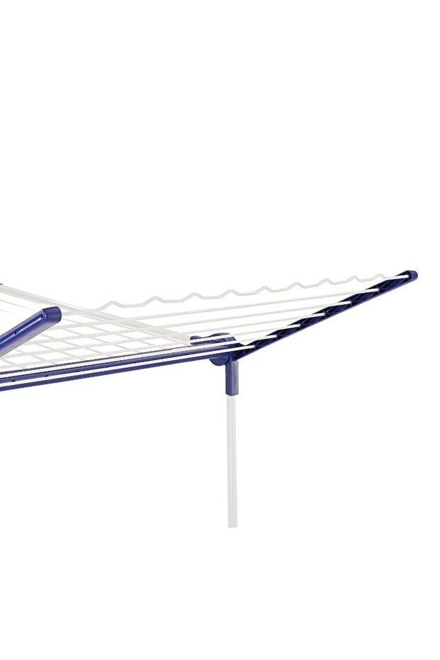 Uscator Pegasus 200 Solid Comfort - 4