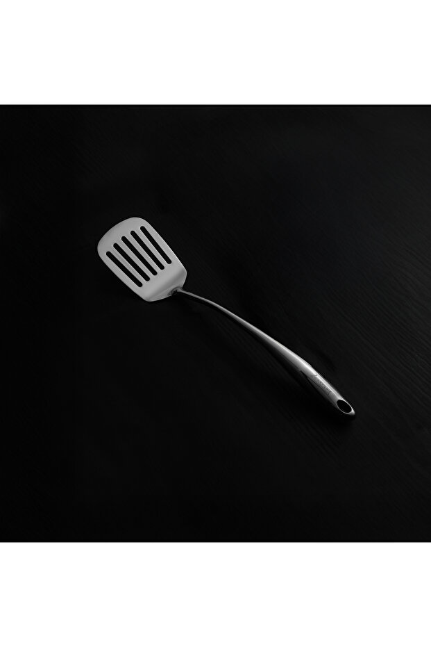 Protools Shiny Spatula - 1