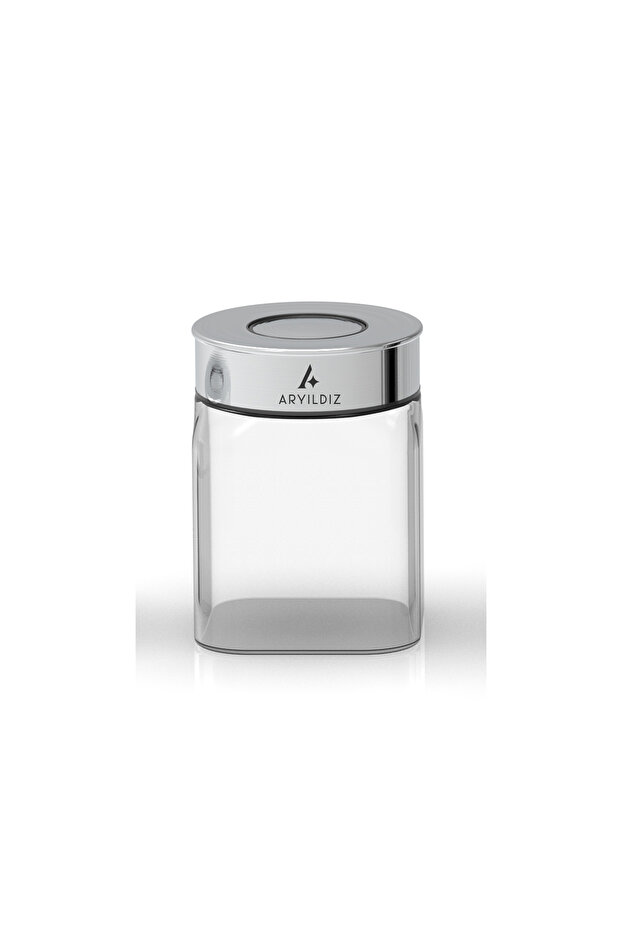 Timeless Jar 680 ml - 3