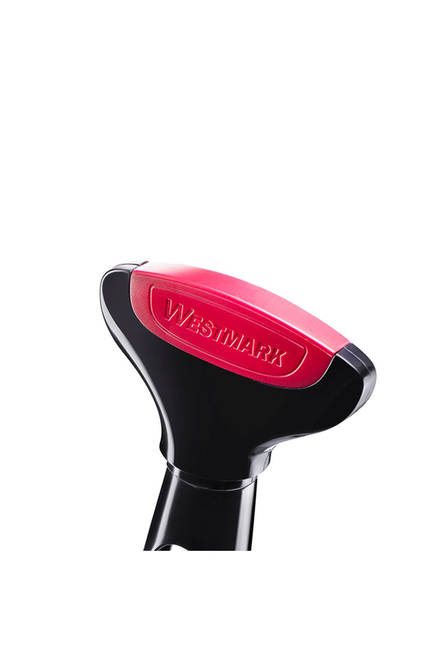 Bardolino Corkscrew - 4