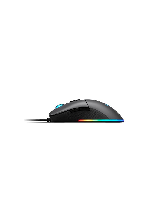 M210 GY51M74265 Rgb Gaming Mouse - 2
