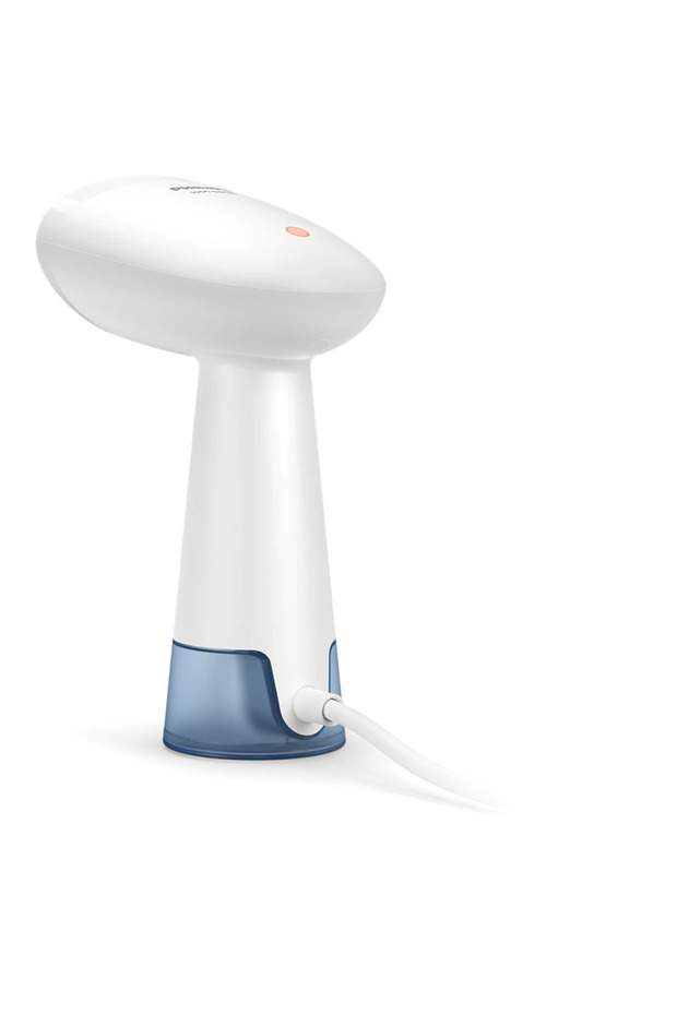 Handheld Steamer 1000 Series STH1000/16 - 7