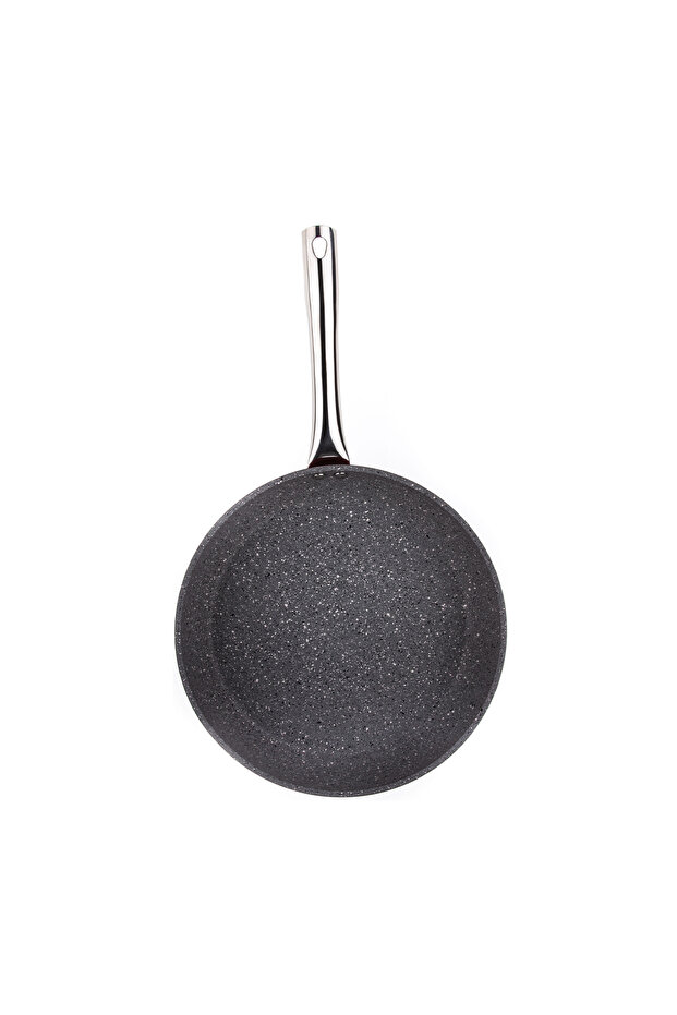 Loft Pan Mink 22 Cm
