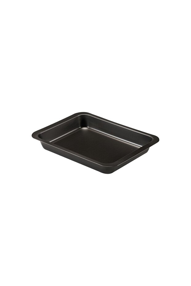 Guardini bake away oven tray 24x32cm