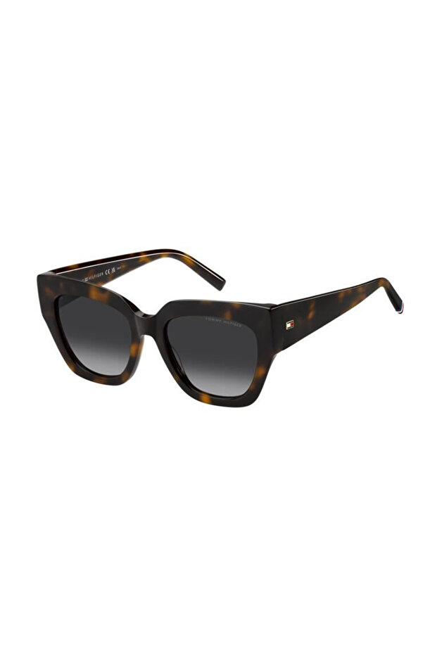 نظارات شمسية TH 2223/S 53 086