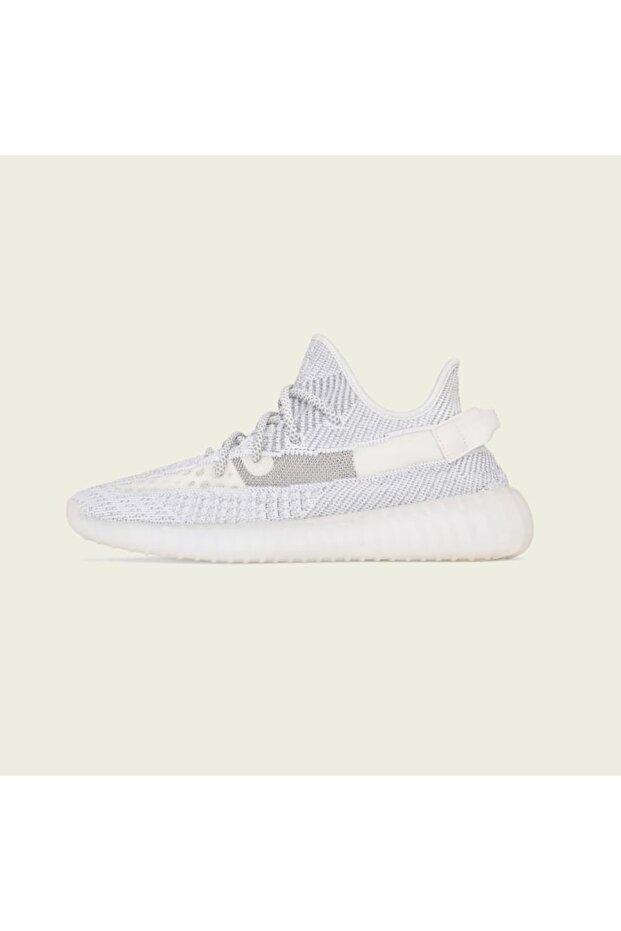 YEEZY BOOST 350 V2 Static - 4