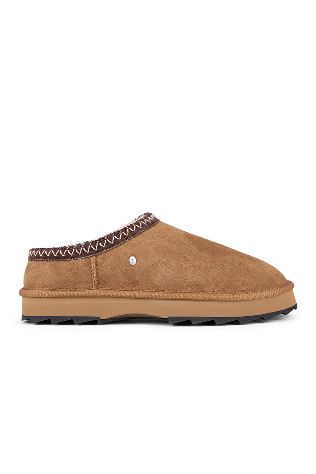 Sharky Scuff Women's Shoes Women's Shoes W13179