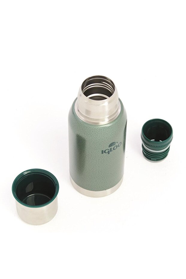 Legend Classic Thermos 750ml - 7