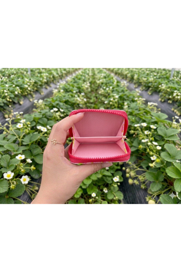 Wallet - 2