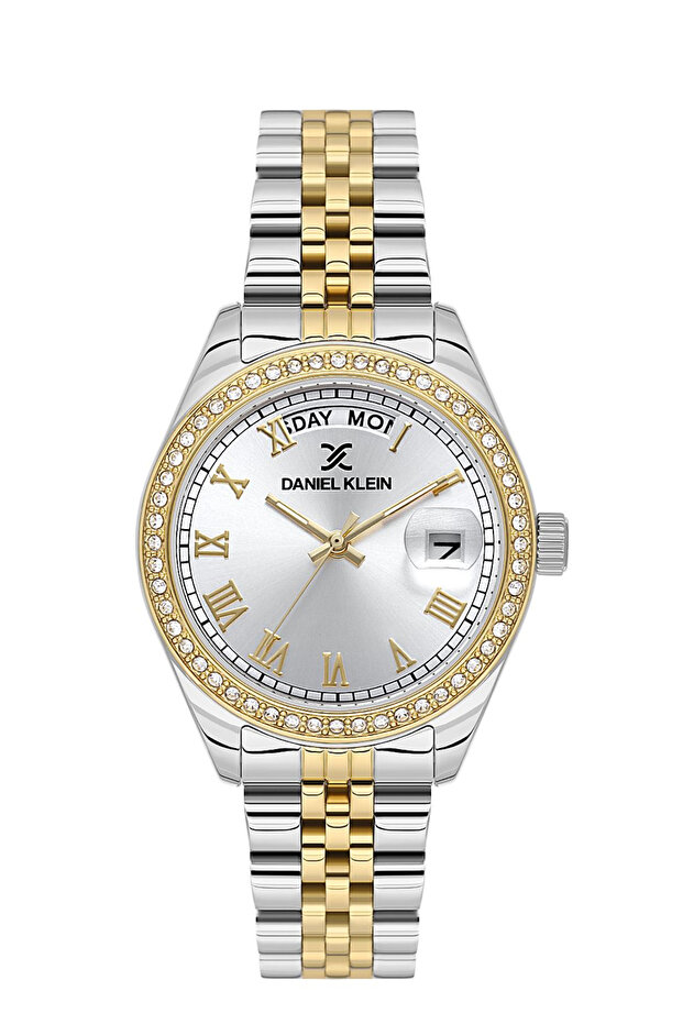 Women's Watch 28mm