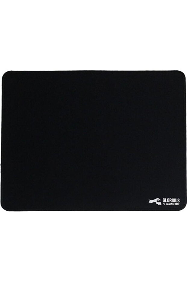 Mousepad Glorious Stitch Material textil - 1