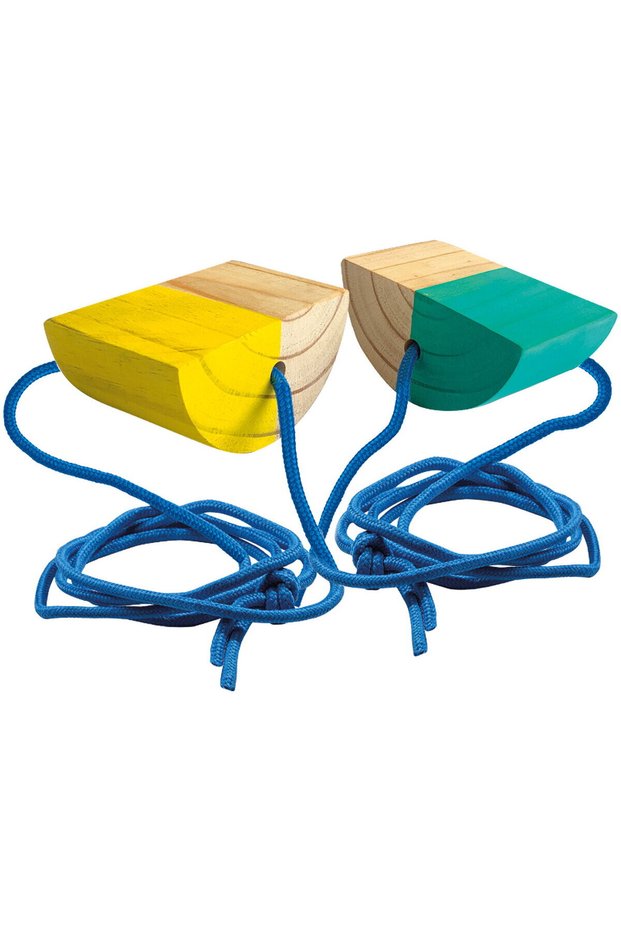 Set interactiv pentru copii