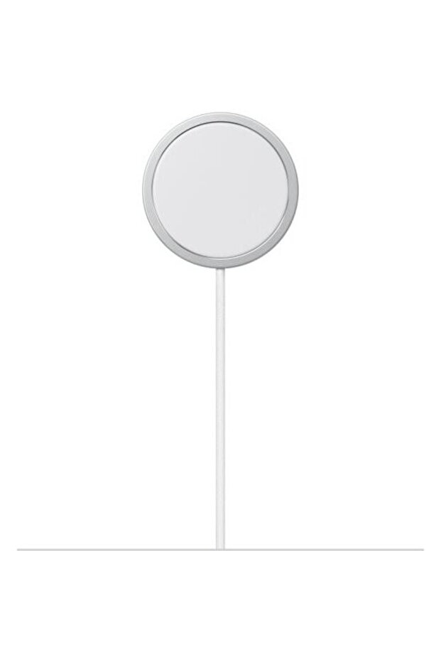 ÎNCĂRCĂTOR MAGSAFE 2M - 1