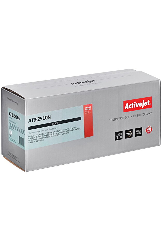 Toner ATB-2510N - 1