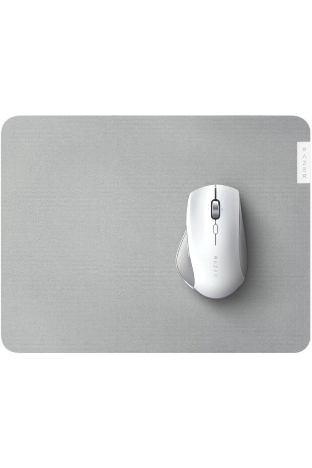 Mousepad Razer Pro Glide - 3