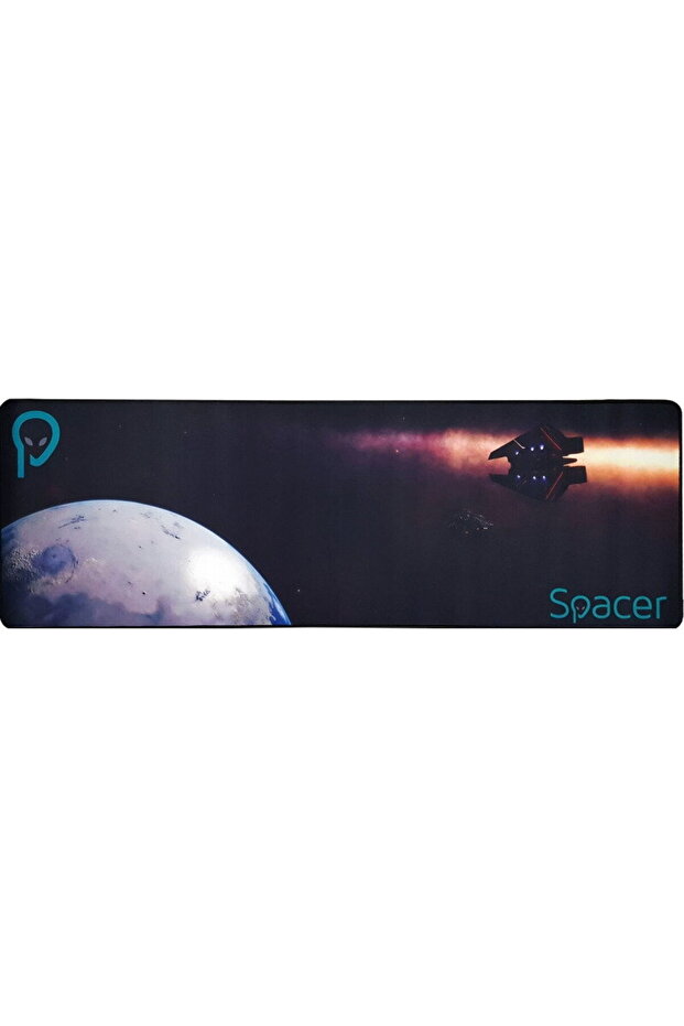 SP-PAD-GAME-B Multicolor - 5