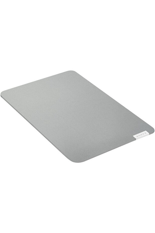 Mousepad Razer Pro Glide - 2