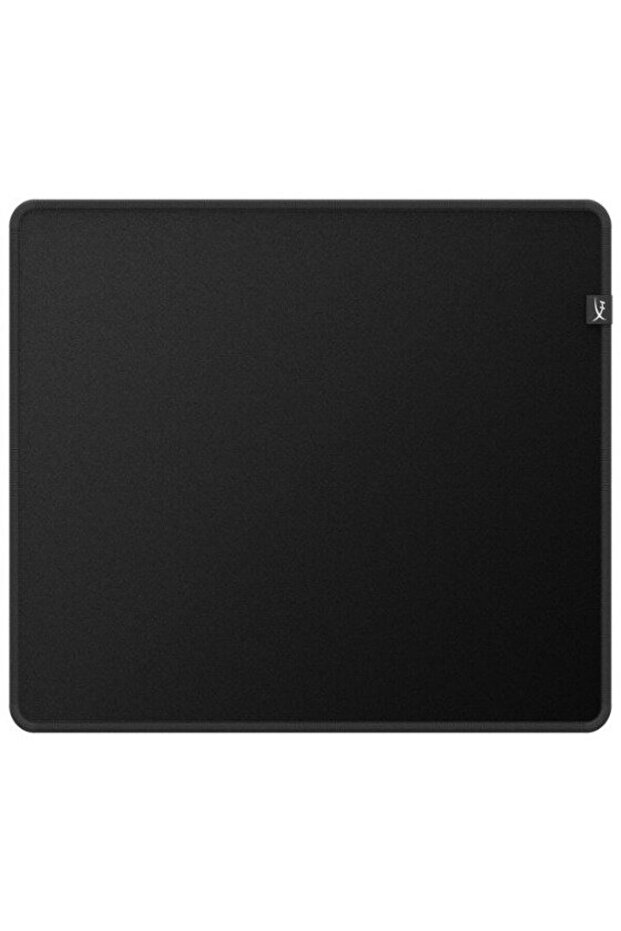 Mousepad de gaming HyperX Pulsefire L - 1