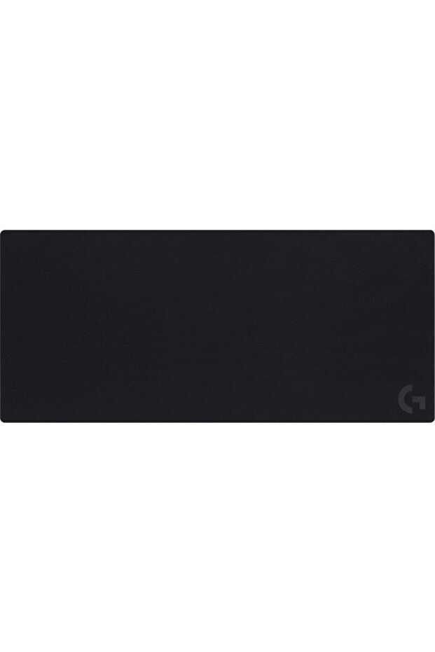 Mouse pad G840 XL - 1
