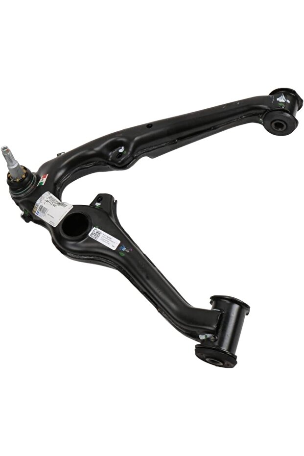 Front Suspension Arm Suitable for Chevrolet Silverado/GMC Sierra