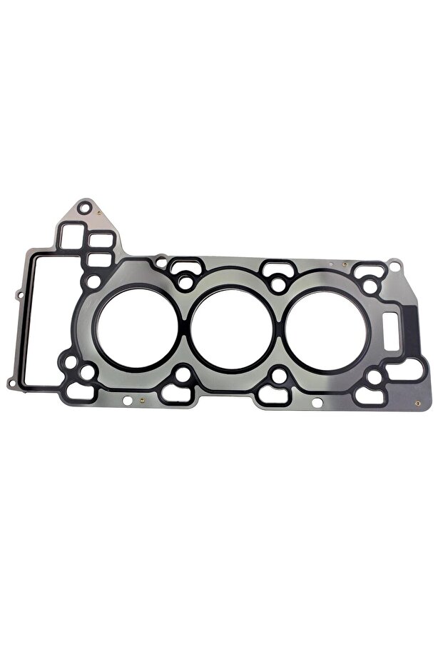 Engine Cylinder Head Gasket Suitable For Land Rover Range Rover Sport
