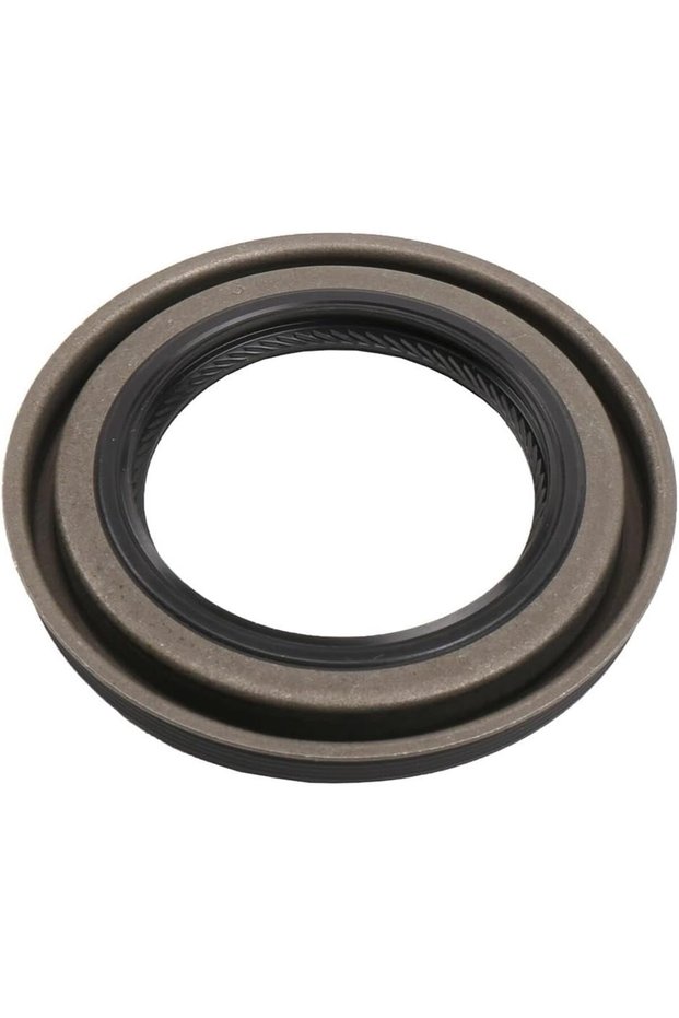 Gen -Uine Converter Seal Compatible for Chevrolet Malibu – Reliable Transmission Sealing