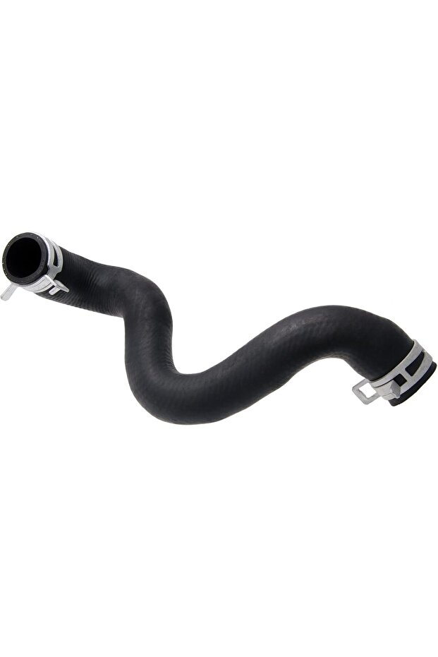 Genuine Radiator Coolant Hoses Suitable for Focus, Fusion