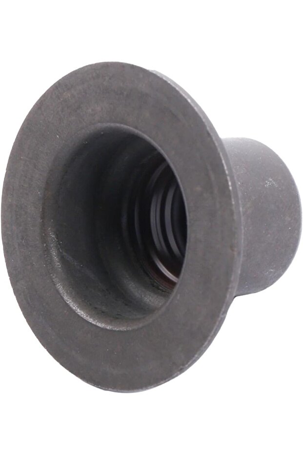 Gen -Uine Valve Seals Exhaust Suitable for Cadillac CT5 – Heat Resistant