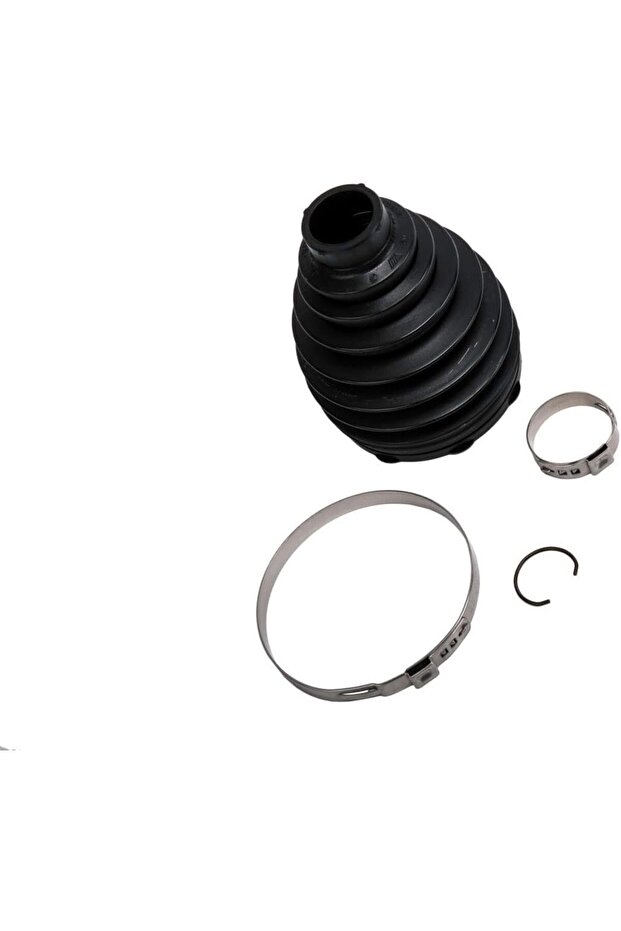 Outer Boot for Chevrolet Malibu – CV Joint Replacement Component