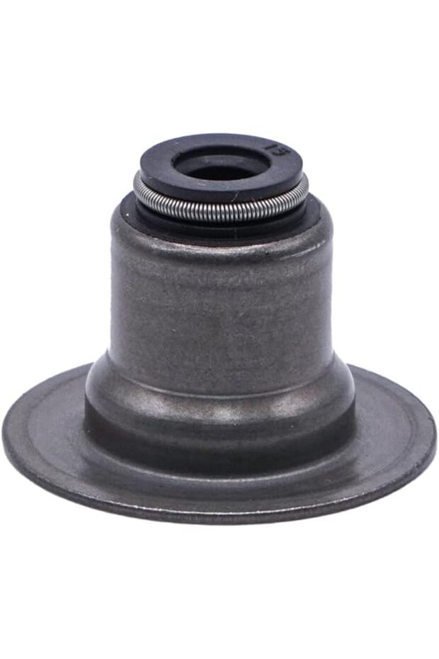 Gen -Uine Valve Stem Seal Compatible for Ford Expedition – Reliable Oil Control – HL3Z6571A