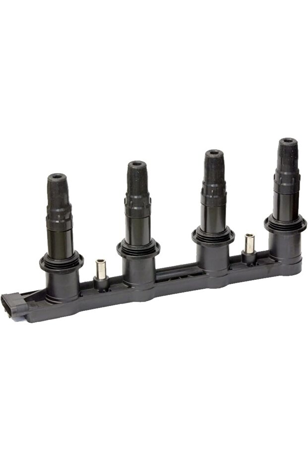 Ignition Coil Compatible for GM Chevrolet Cruze, Sonic, Aveo