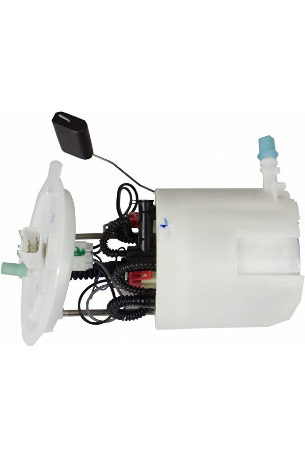 Fuel Pump Module Suitable for Ford Mustang